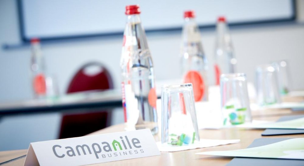 diavoorstelling
