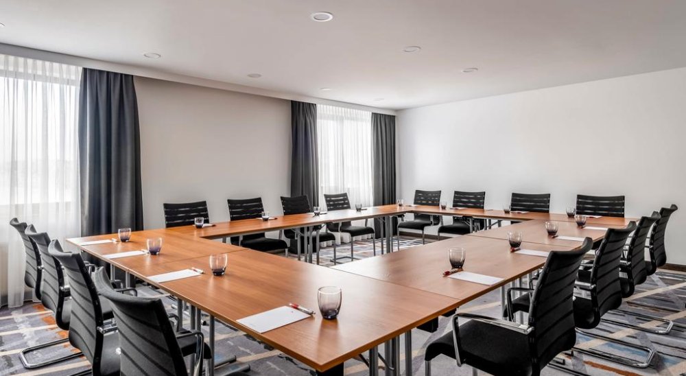 diavoorstelling