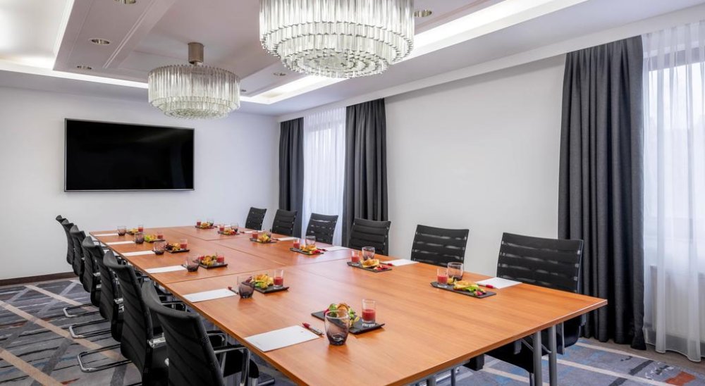 diavoorstelling