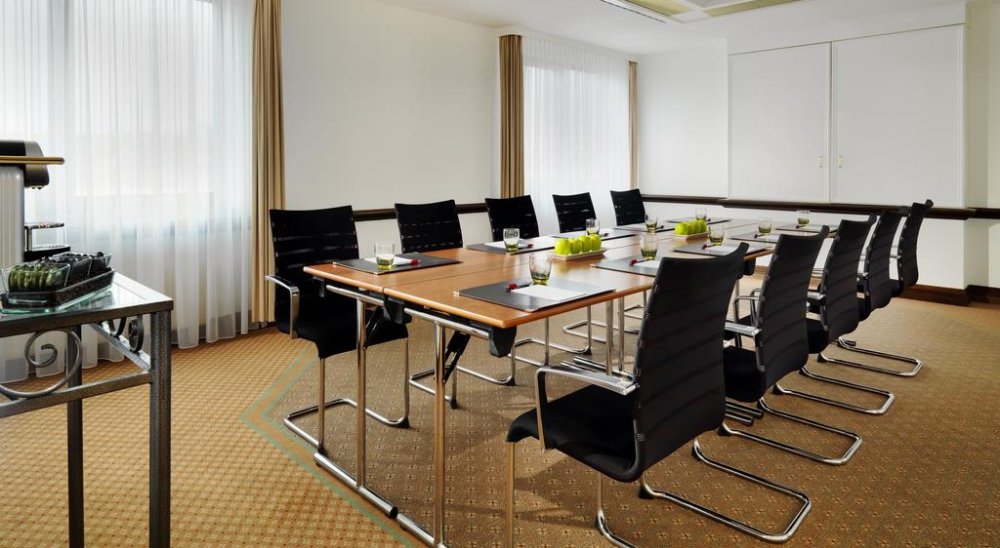 diavoorstelling