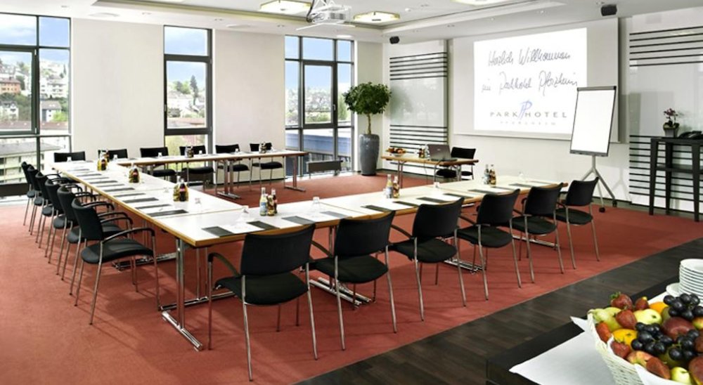 diavoorstelling