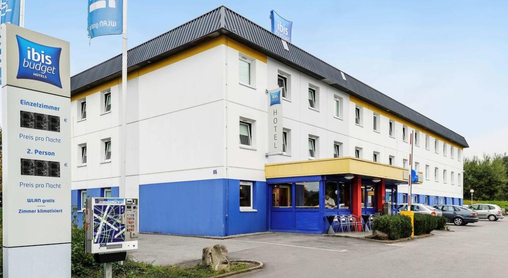 diavoorstelling