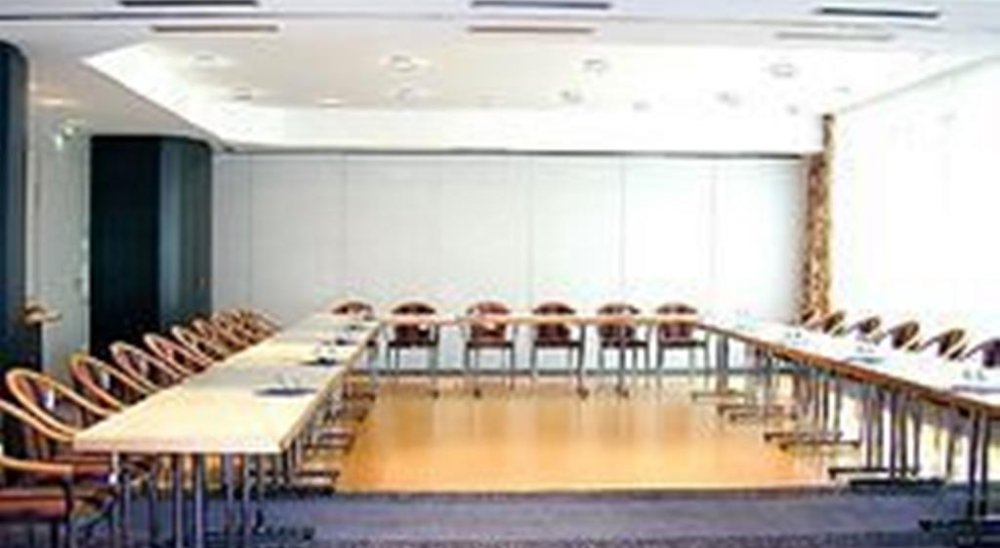 immagine slideshow