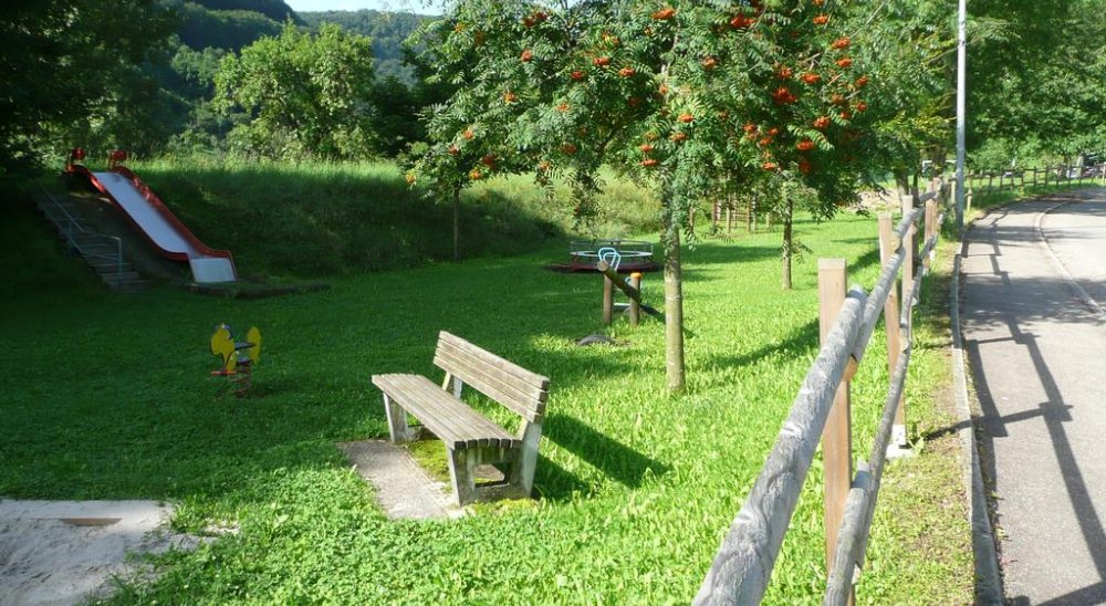 immagine slideshow