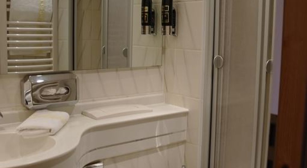 Diashow-Bild