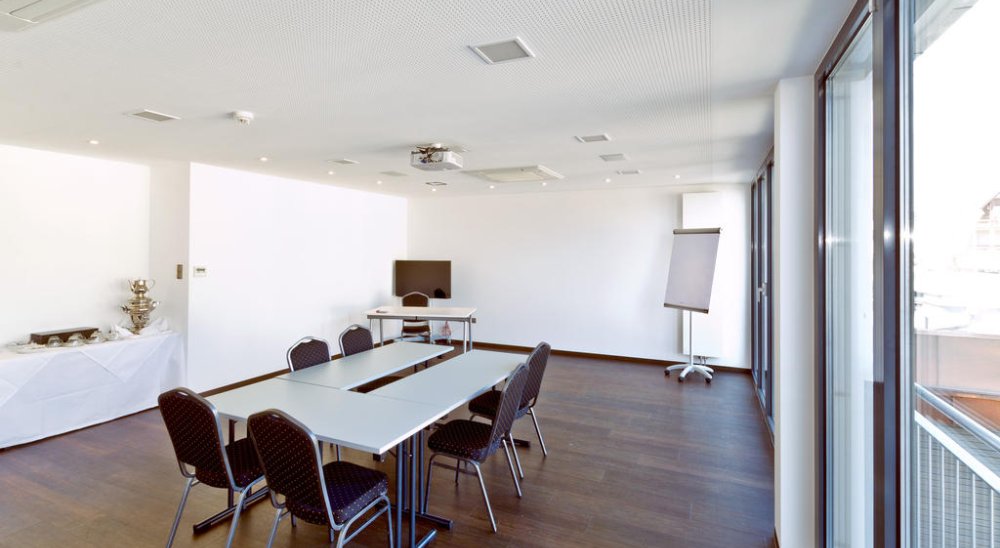diavoorstelling