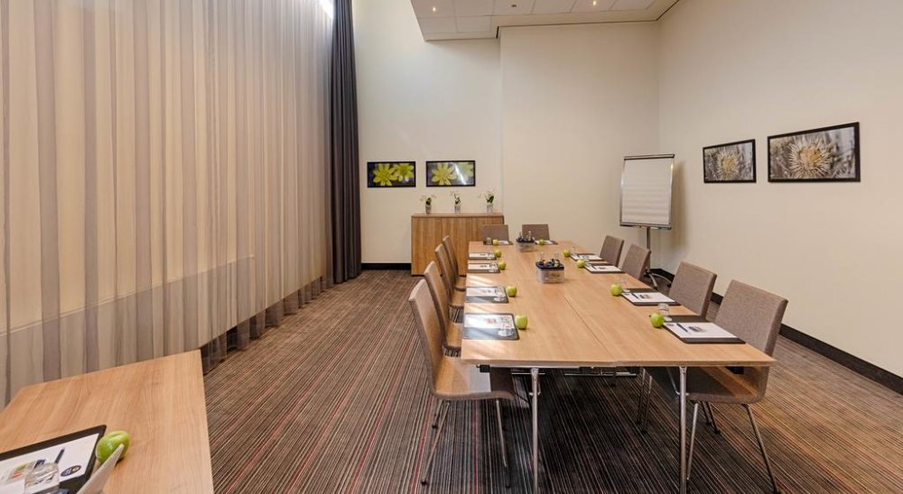 diavoorstelling