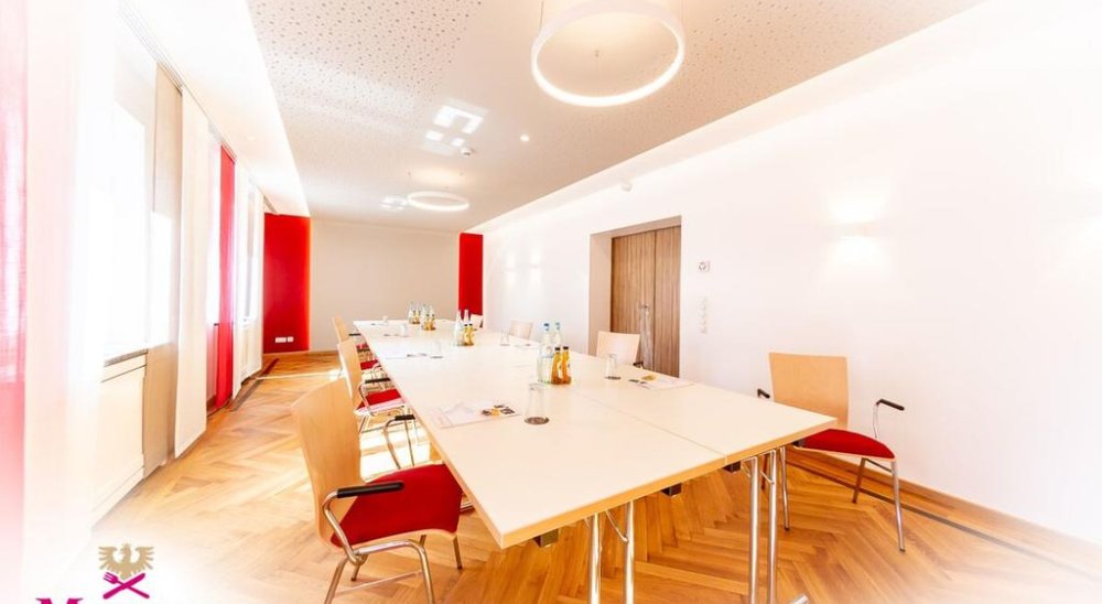 diavoorstelling