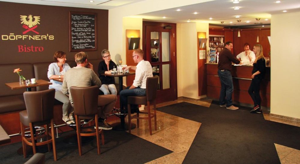 diavoorstelling