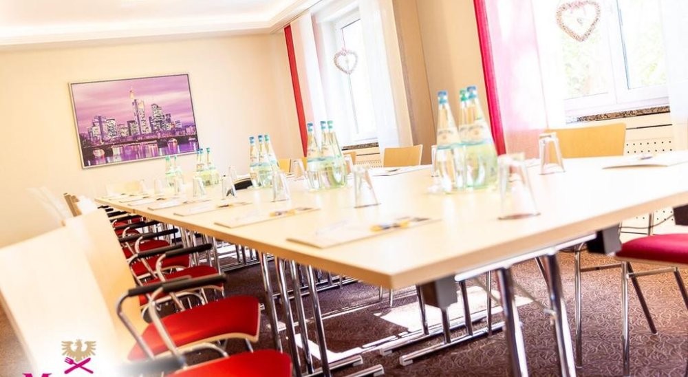 diavoorstelling