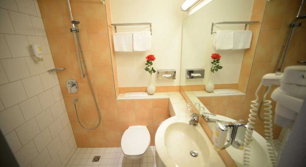 image diaporama