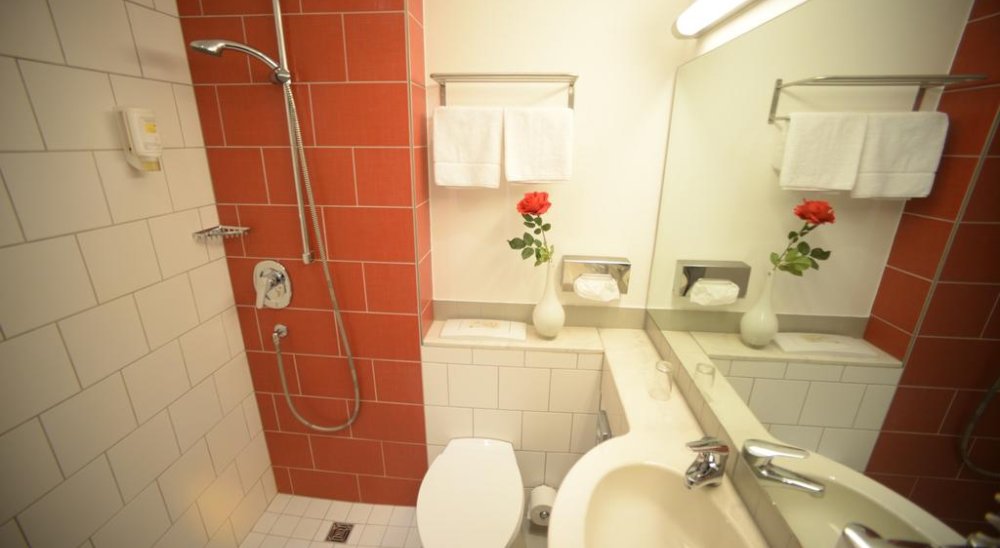image diaporama