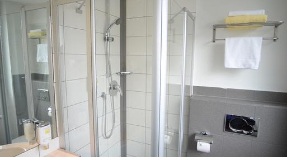 image diaporama