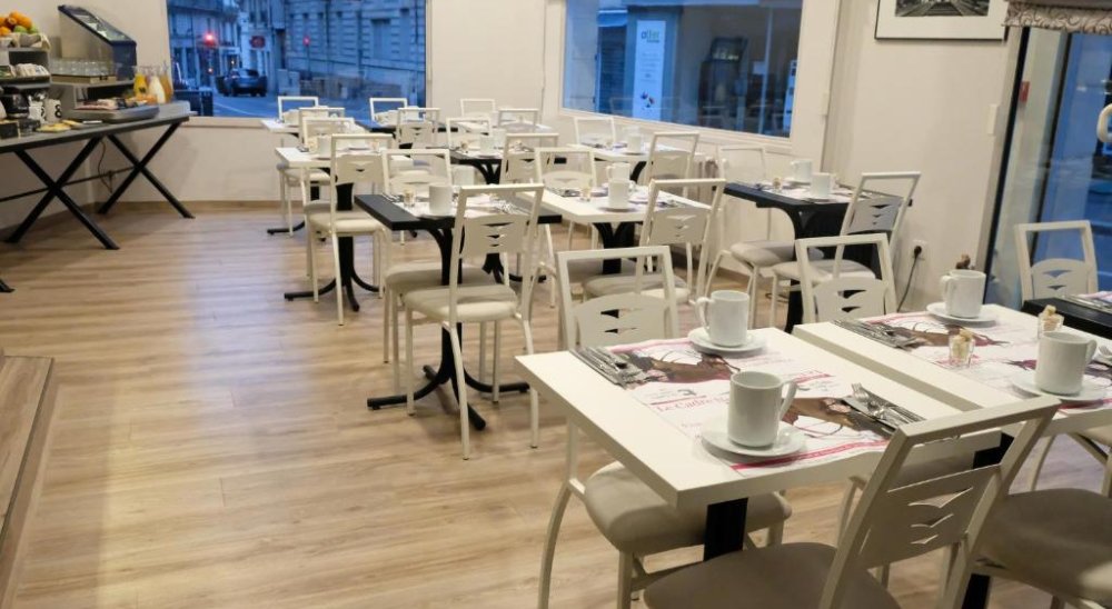 diavoorstelling