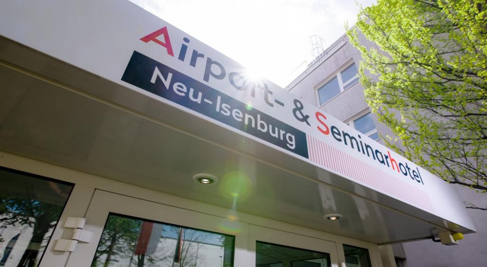 diavoorstelling