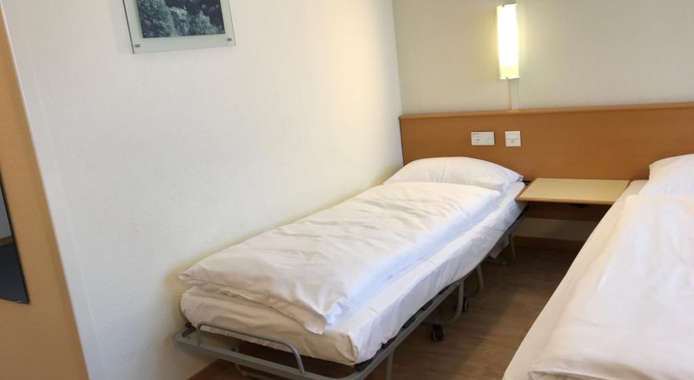 imagem de apresentação de diapositivos