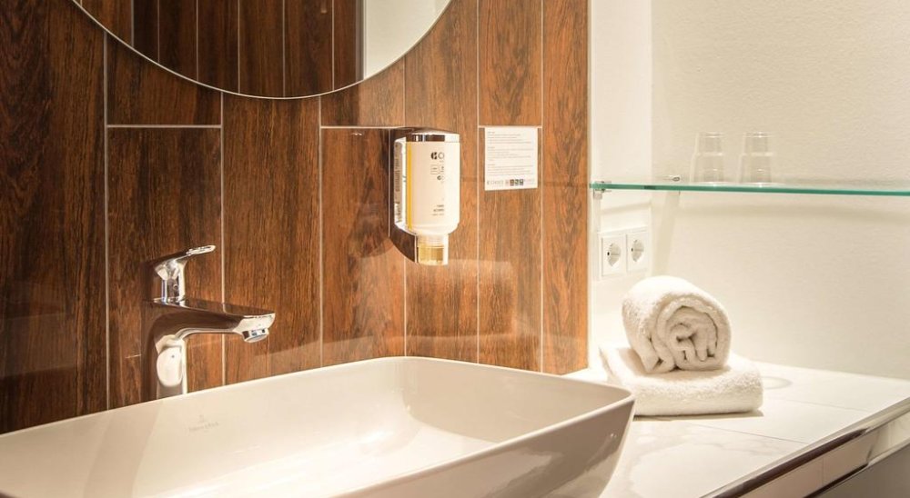 Diashow-Bild