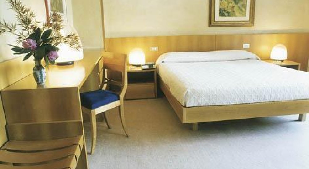 image diaporama