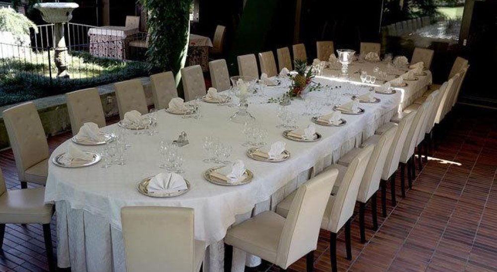 image diaporama