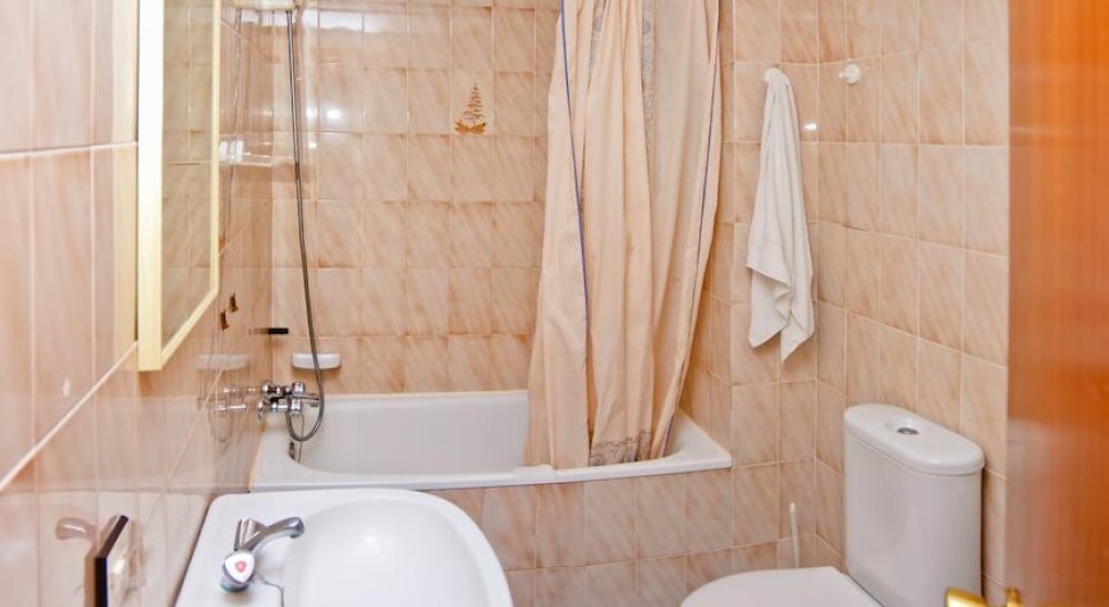 image diaporama