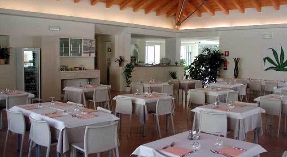 image diaporama