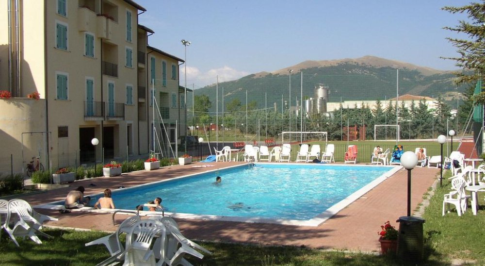 image diaporama