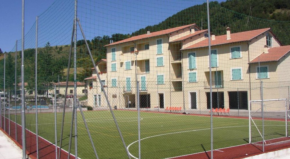 image diaporama