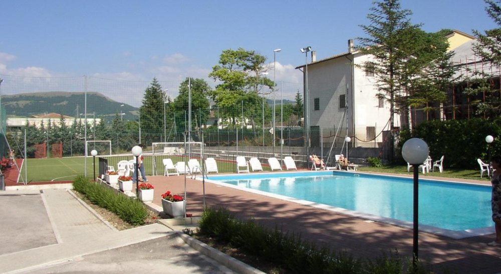 image diaporama