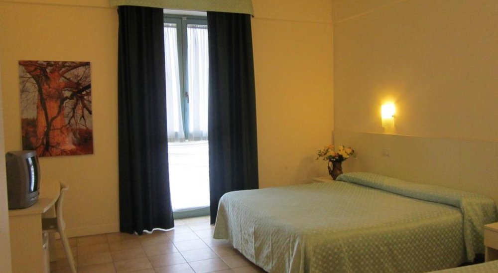 image diaporama