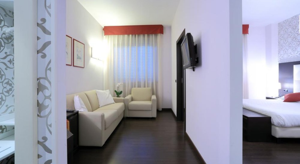 immagine slideshow