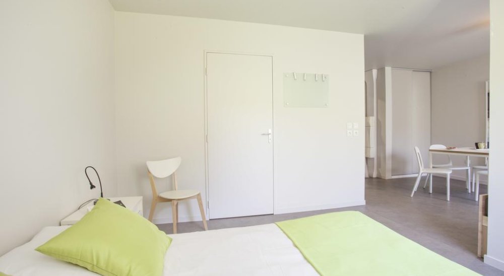 Diashow-Bild