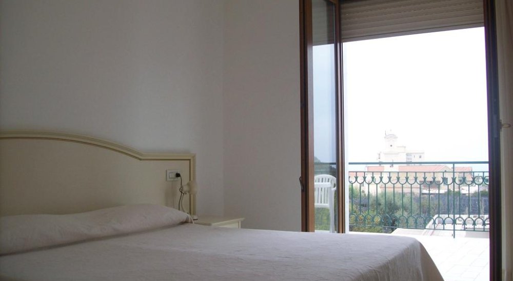 immagine slideshow