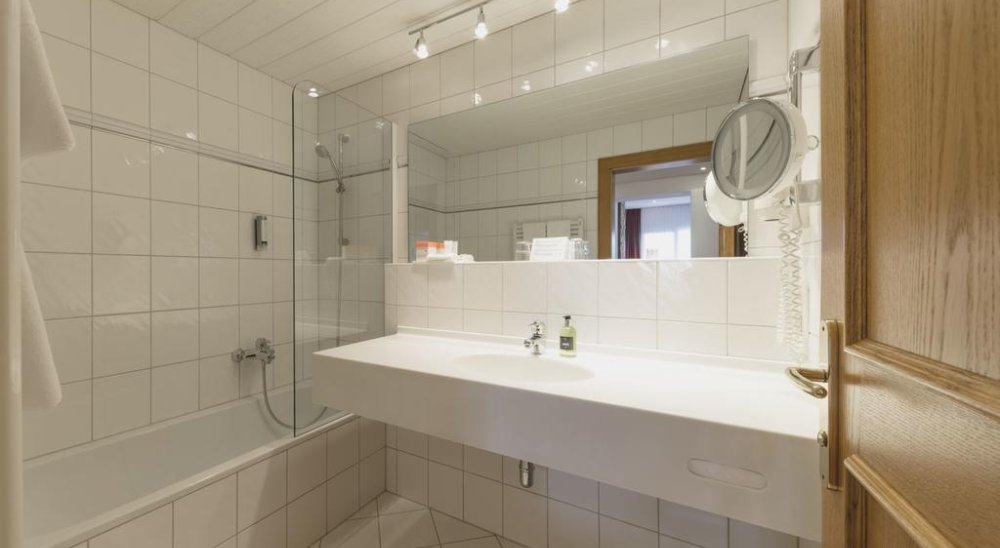 Diashow-Bild