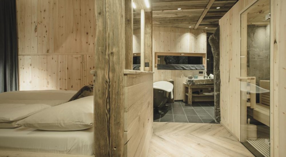 Diashow-Bild