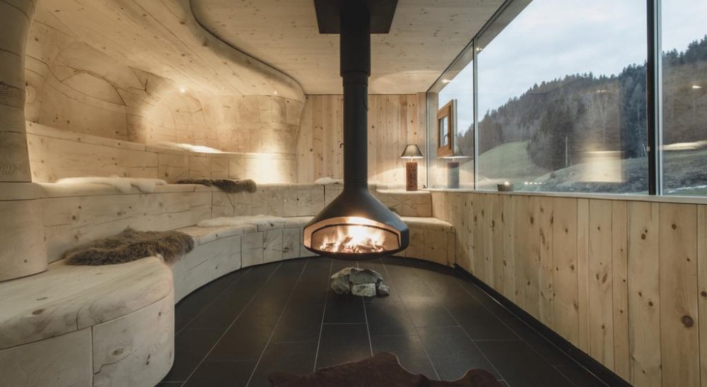 Diashow-Bild