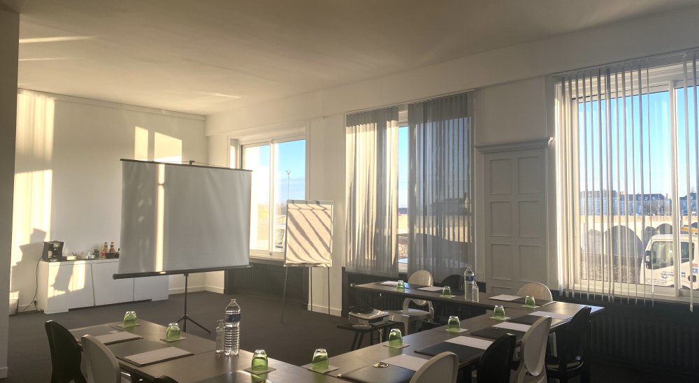 diavoorstelling