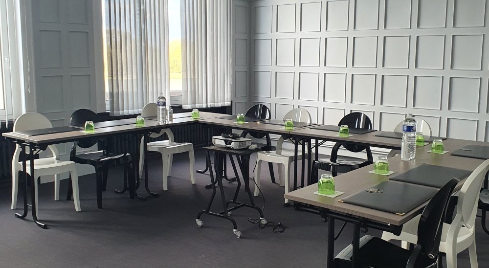 diavoorstelling