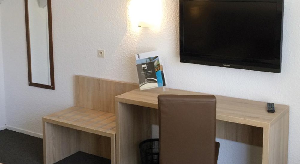 diavoorstelling