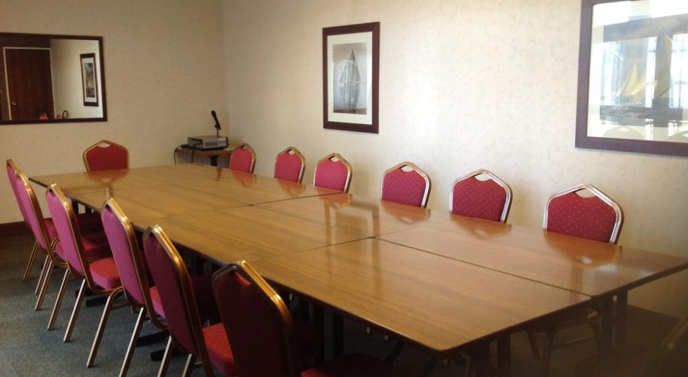 diavoorstelling