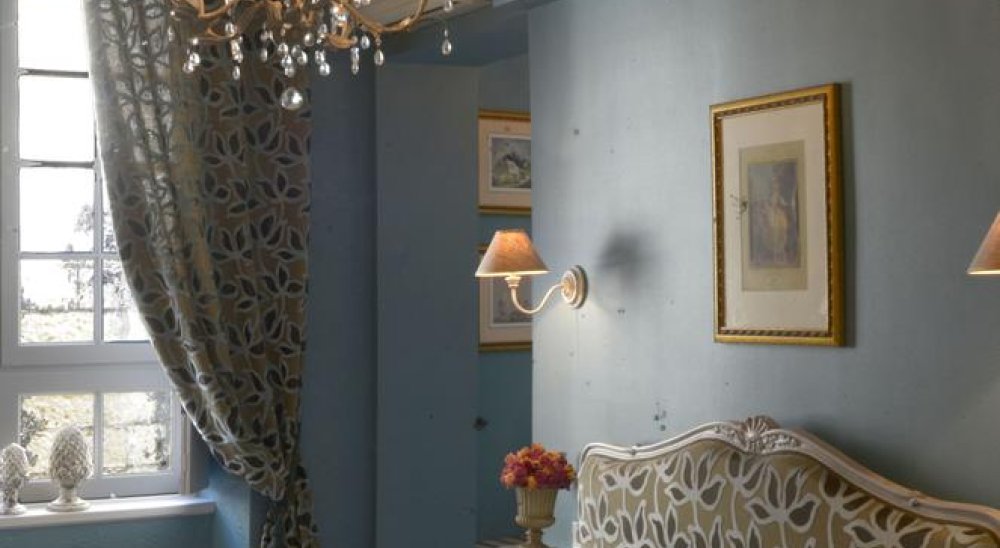 immagine slideshow