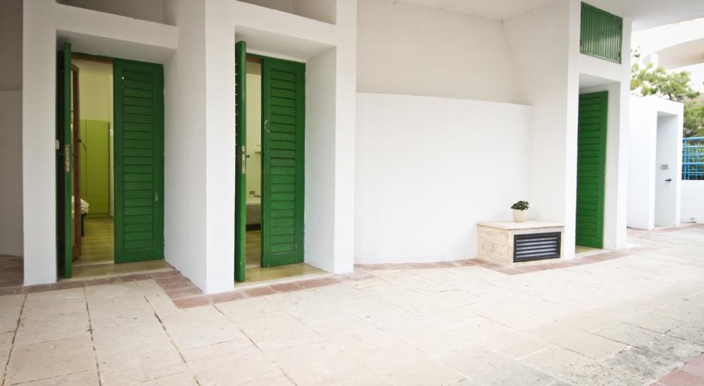 image diaporama