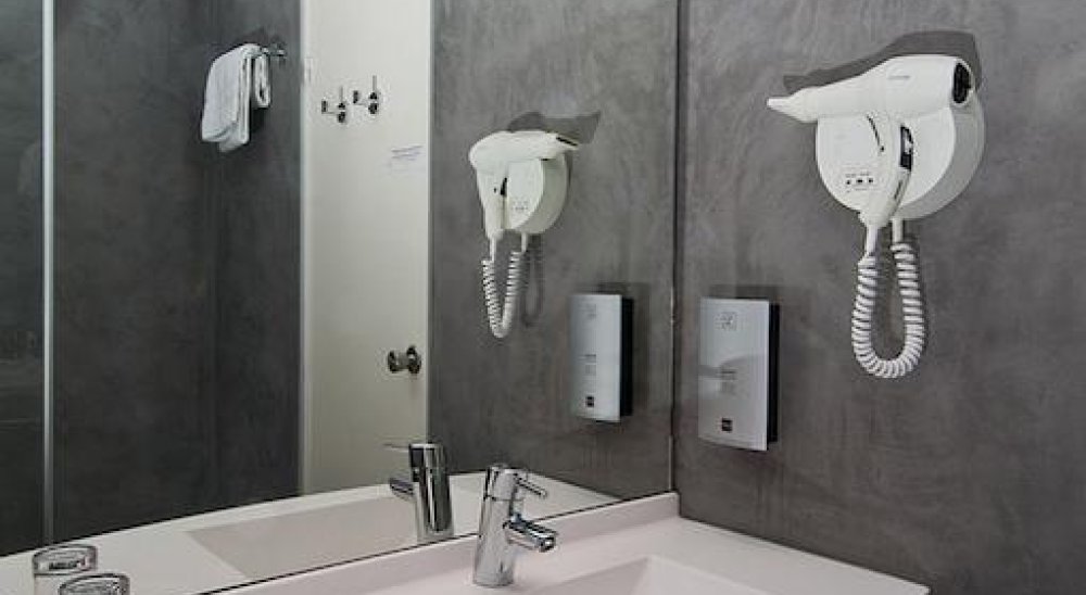 image diaporama