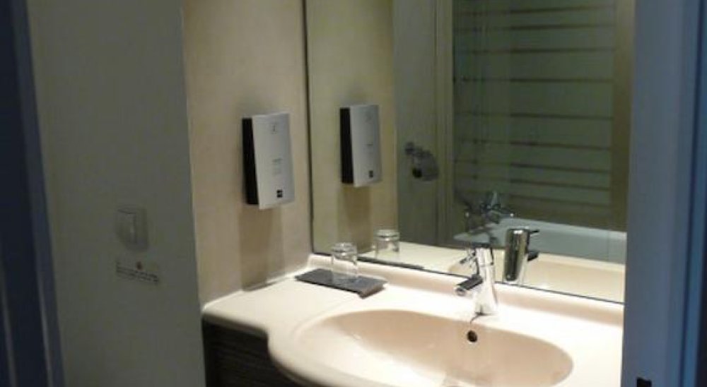 image diaporama