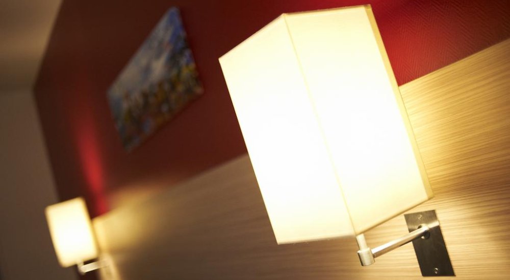 image diaporama