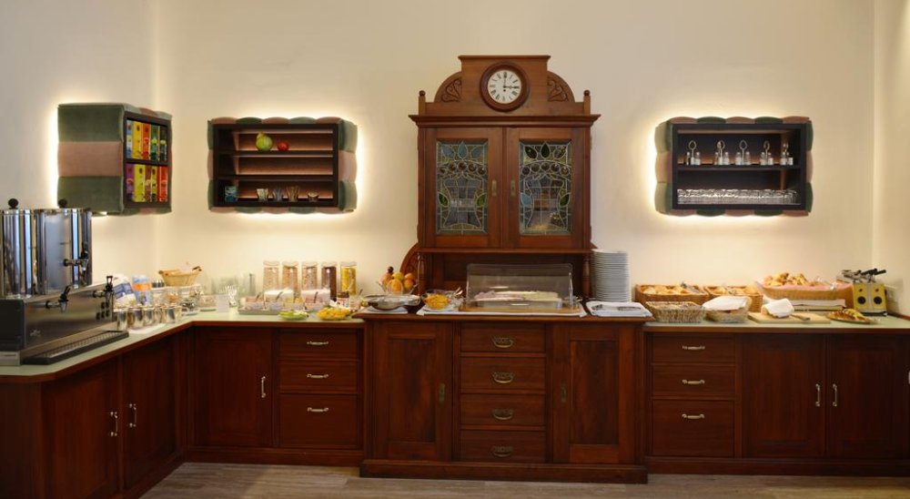 Diashow-Bild