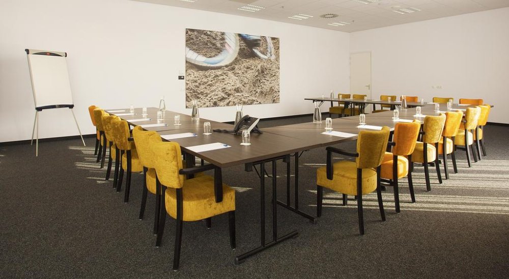 diavoorstelling