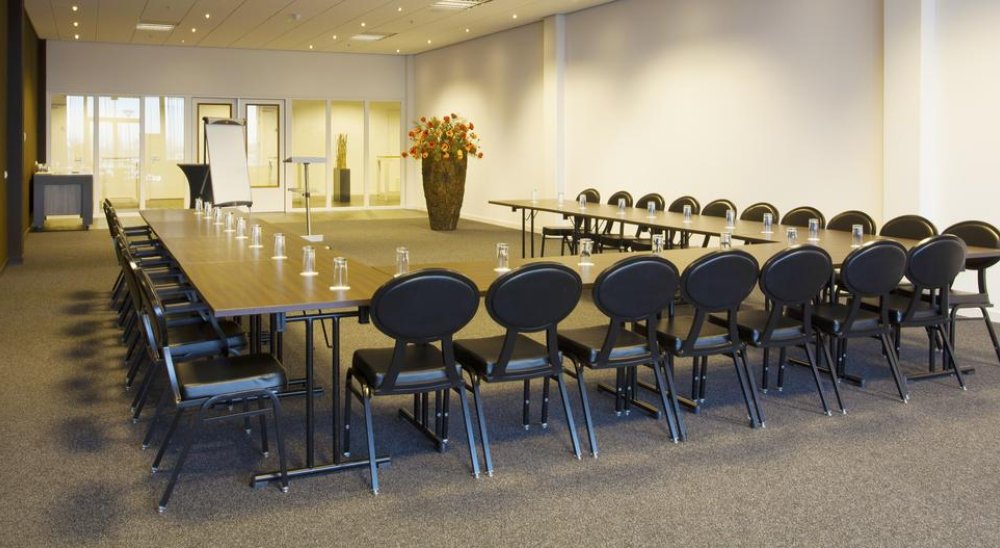 diavoorstelling