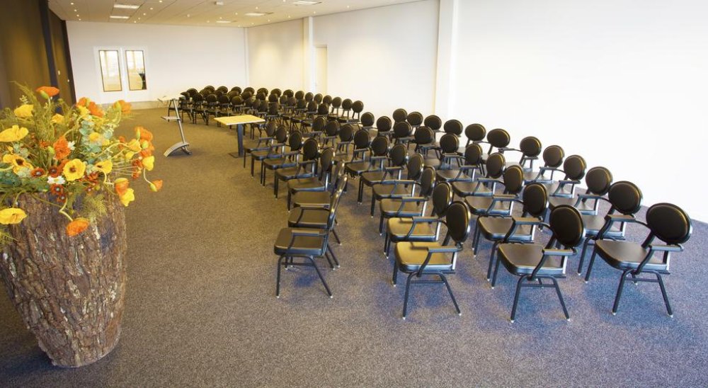diavoorstelling