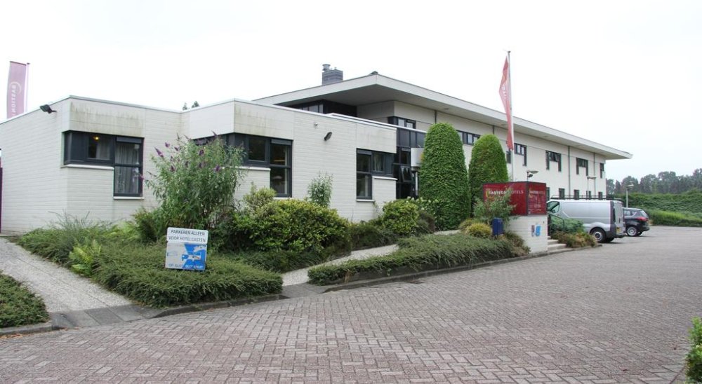 diavoorstelling