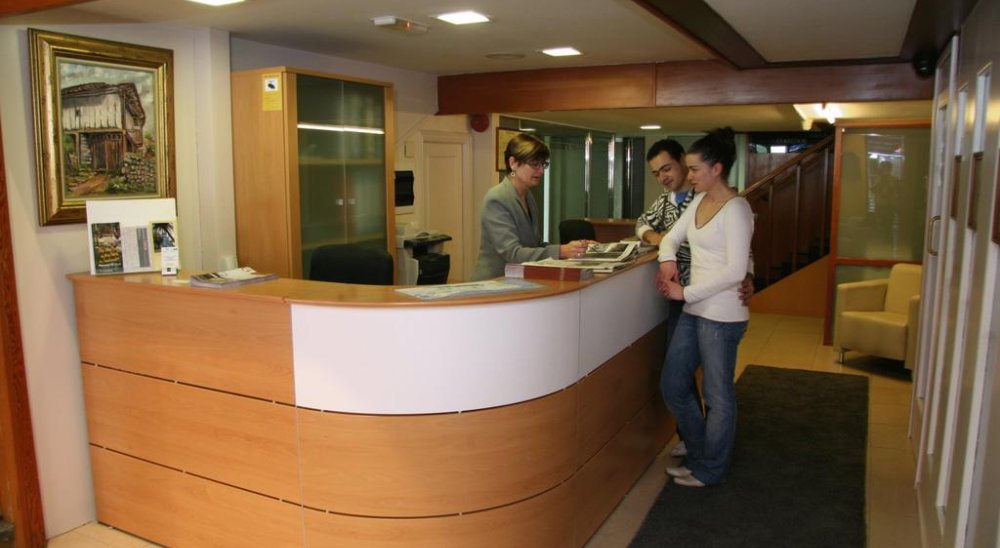 immagine slideshow